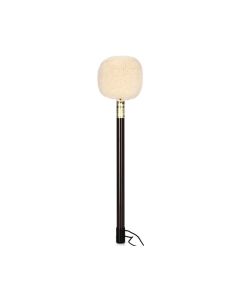 Paiste Gong Mallet M5 - 0224449005