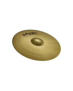 PAISTE 101 Brass Ride - 0000141620