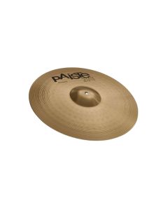 PAISTE 201 Bronze Crash - 0000151418 