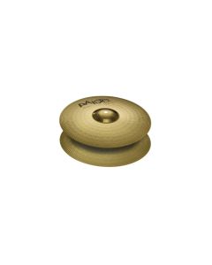 PAISTE 101 Brass Hi-Hat 14"- 0000144014