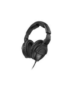 Sennheiser HMD 280-XQ-2 Dual-Ear Headset with Supercardioid Boom Microphone