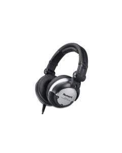Numark PHX USB + Analog DJ Headphones