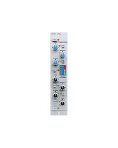 Solid State Logic X-Rack Stereo Dynamics Module