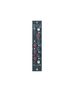 Rupert Neve Designs Shelford 5052v - Vertical Inductor EQ Mic Pre