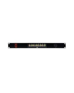 Dangerous Music 2-BUS LT Analog Summing Mixer