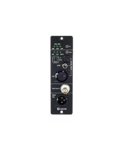 Adam DA-SX D/A Converter