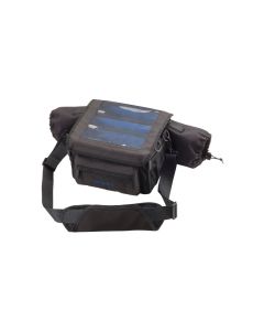 Zoom PCF-8 Protective Case For F8