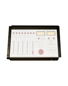 Rupert Neve Designs 5060 Rack Kit