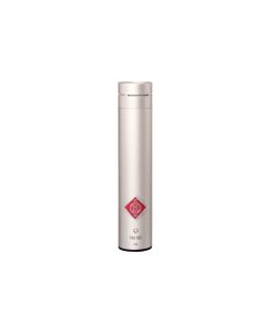 Neumann KM 185 NI Microphone stereo set - Nickel