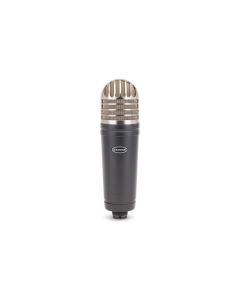 Samson MTR101A - Studio Mic Kit