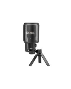 Rode NT-USB Studio Microphone