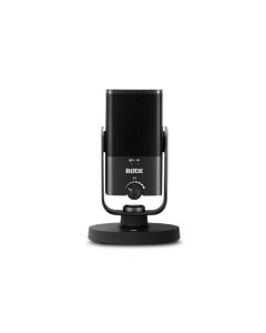 Rode NT-USB Mini Studio Microphone