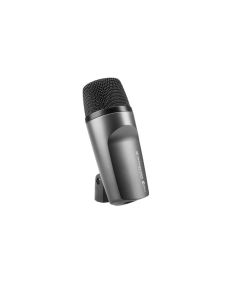 Sennheiser e 602 II Dynamic Cardioid Kick Drum Microphone
