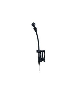 Sennheiser e 608 Dynamic Instrument Microphone