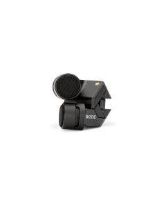 Rode iXY Stereo Microphone