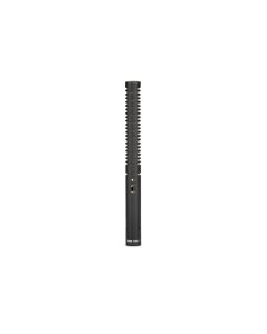 Rode NTG-1 Shotgun Microphone