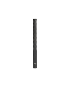 Rode NTG-3 Shotgun Microphone