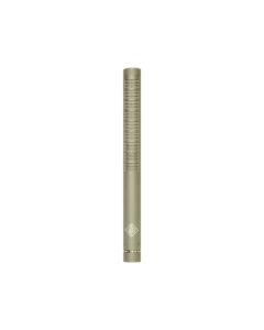 Neumann KMR 81 i Shotgun Microphone - Nickel
