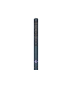 Neumann KMR 81 i MT Shotgun Microphone - Black