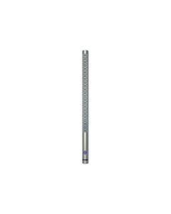 Neumann KMR 82 i Shotgun Microphone - Nickel