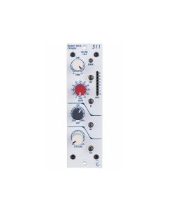Rupert Neve Designs 511 500 Series Mic Preamp