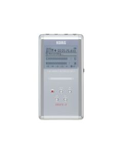 KORG MR 1 Mobile Recorder