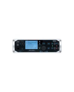 KORG MR 1000 Mobile Recorder