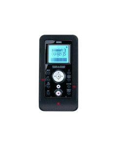 KORG SOS Unlimited Track Recorder 