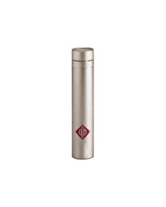 Neumann KM 185 NI Microphone - Nickel