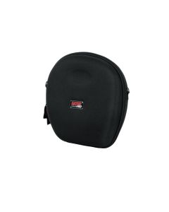 Gator G-MICRO PACK Micro Recorder Case