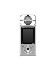 Zoom Q2HD Handy Video Recorder