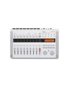 Zoom R16 Multi-Track Recorder & Mixer, Computer Interface & Controller