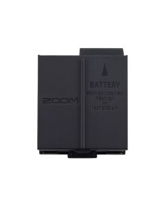 Zoom BCF-8 Battery Case for F8 Multi-Track Field Recorder