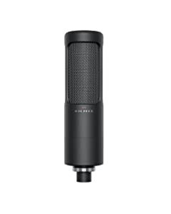 Beyerdynamic M90 PRO X