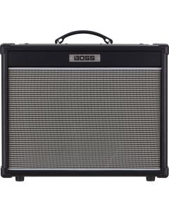 Boss Nextone Stage