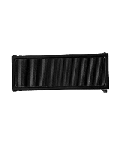 NOMAD TORNADO NFS-G301 FOOT STOOL