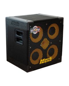 Markbass MB58R 104 Energy-4