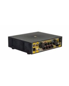 MARKBASS LITTLE MARCUS 58R-BASS AMP HEAD