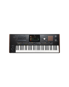 KORG PA5X-61 PROFESSIONAL ARRANGER