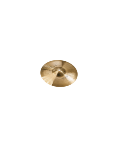 PAISTE 10″ Signature Splash – 0004002210