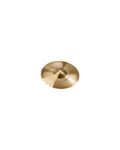 PAISTE 12″ Signature Splash – 0004002212