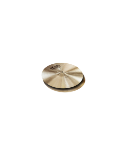PAISTE 14″ Masters Thin Hi-Hat – 0005504314