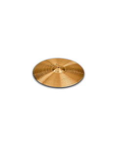 PAISTE 15″ Signature Fast Crash – 0004001315