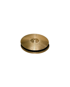 PAISTE 15″ Signature Power Hi-Hat – 0004006715