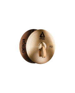 Paiste 16″ Alpha Concert/Marching A/B – 0002505016