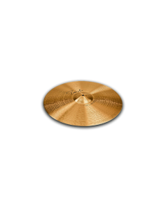 PAISTE 17” Signature Fast Crash – 0004001317