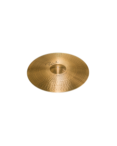 PAISTE 18″ Signature Power Crash – 0004003018
