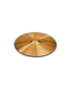 PAISTE 19″ Signature Fast Crash – 0004001319
