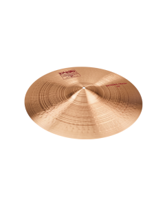 PAISTE 20″ 2002 Extreme Crash – 0001064920