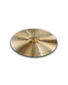 PAISTE 20″ Signature Traditional Light Ride – 0004301520